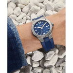 Baume & Mercier Riviera