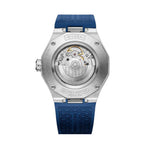 Baume & Mercier 10619