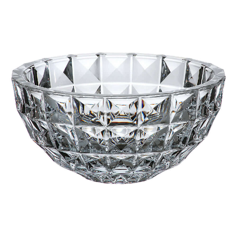 Bohemia Diamond kulho