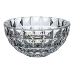 Bohemia Diamond kulho