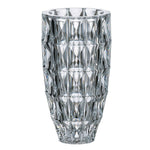 Bohemia Diamond maljakko 255 mm - BK210