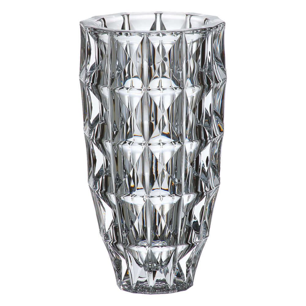 Bohemia Diamond maljakko BK209