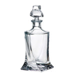 Bohemia Quadro karahvi 770 ml - BK50