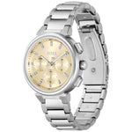  Boss One 1502676 naisten kello
