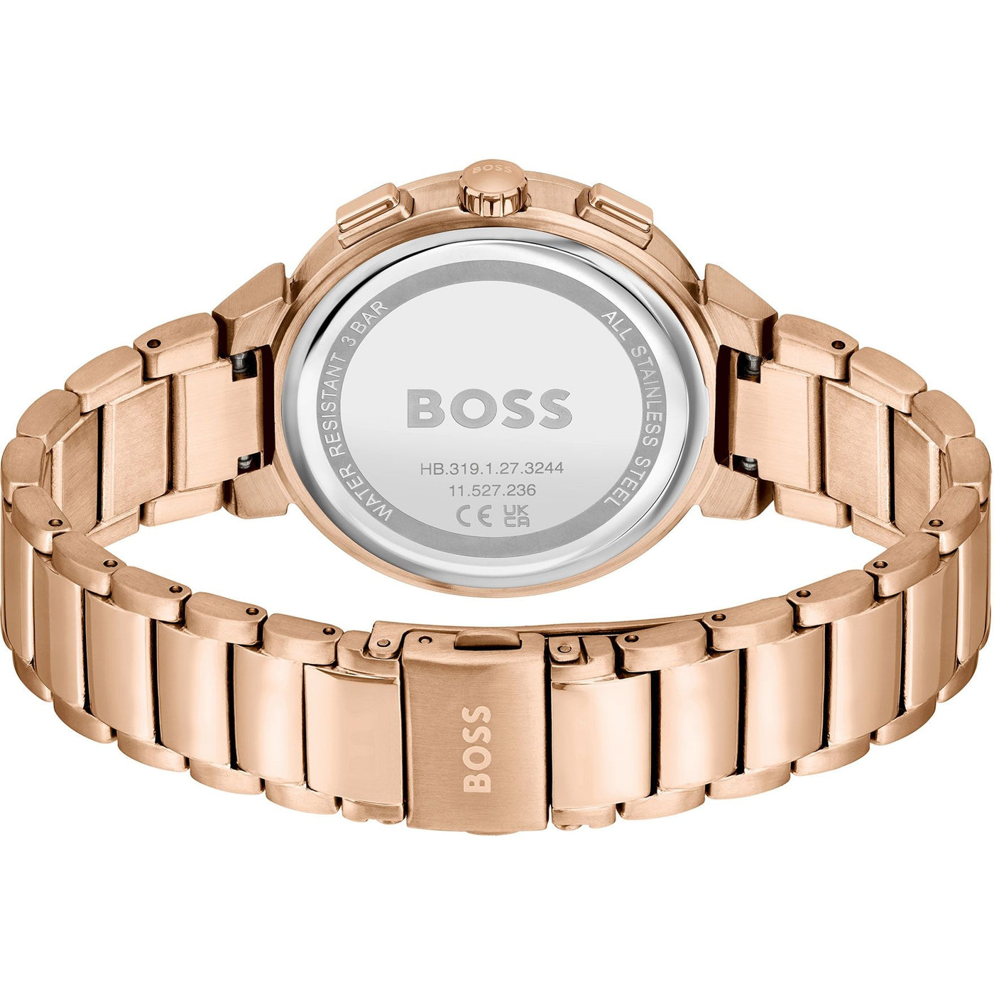 Boss One 1502678 Naisten kello