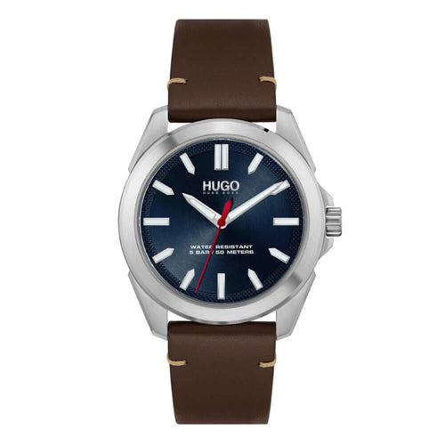 Boss Adventure HU1530226