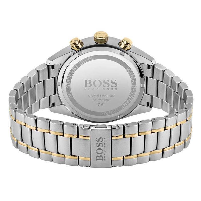 Boss Champion HB1513878