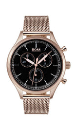 Boss Companion HB1513548 kello