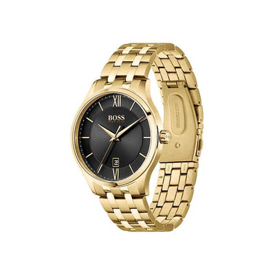 Boss Elite rannekello HB1513897