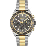 Boss Energy HB1513974 miesten kello