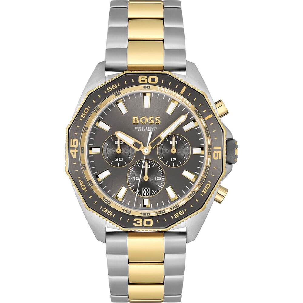 Boss Energy HB1513974 miesten kello