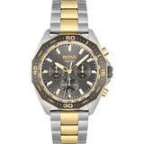 Boss Energy HB1513974 miesten kello