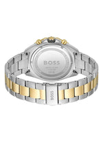 Boss Energy HB1513974 miesten kello