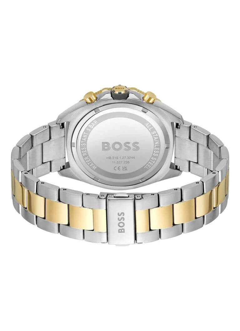 Boss Energy HB1513974 miesten kello