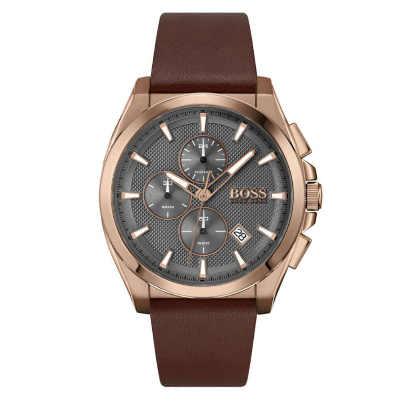 Boss Grandmaster 1513882 Kello