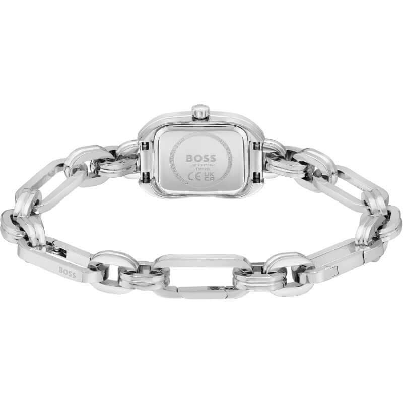 Boss Heiley HB1502654 naisten rannekello