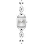 Boss Heiley HB1502654 naisten rannekello