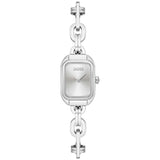 Boss Heiley HB1502654 naisten rannekello