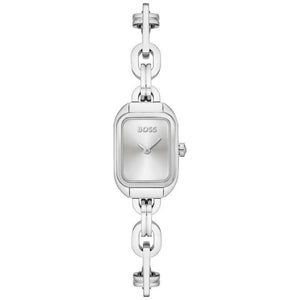 Boss Heiley HB1502654 naisten rannekello