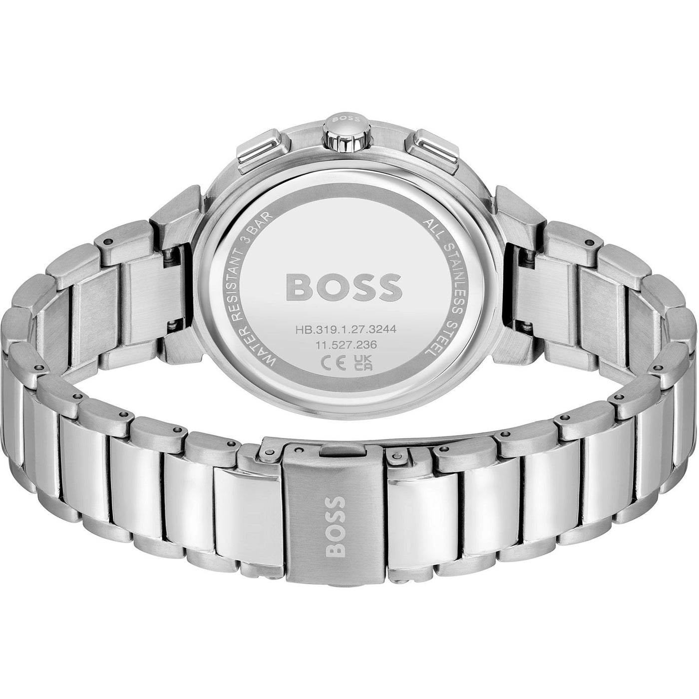 Boss One 1502676 naisten kello