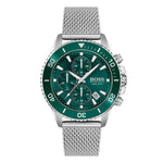 Hugo Boss Admiral HB1513905 rannekello