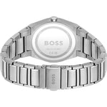 Boss Steer 1502670 naisten kello
