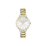 Boss Signature 1502568 naisten kello