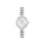 Boss Chain 1502590 naisten kello