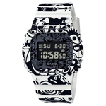 CASIO G-Shock DW-5600GU-7ER