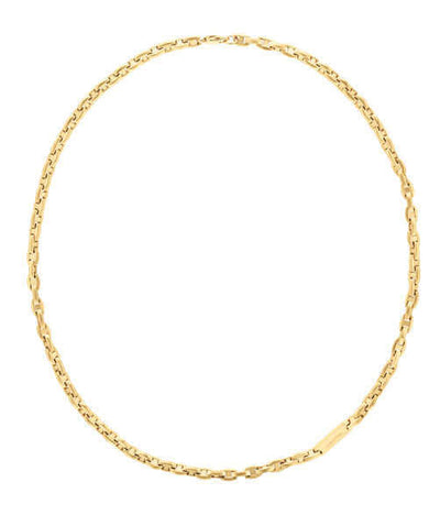 Calvin Klein Bold Metals kaulakoru CKJ35000410
