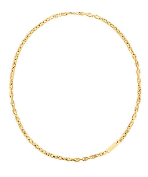 Calvin Klein Bold Metals kaulakoru CKJ35000410