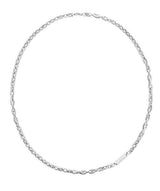 Calvin Klein Bold metals kaulakoru CKJ35000409