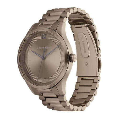 Calvin Klein  rannekello CK25200228