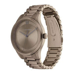 Calvin Klein  rannekello CK25200228