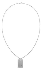 Calvin_Klein_miesten_kaulakoru-CKJ3500266