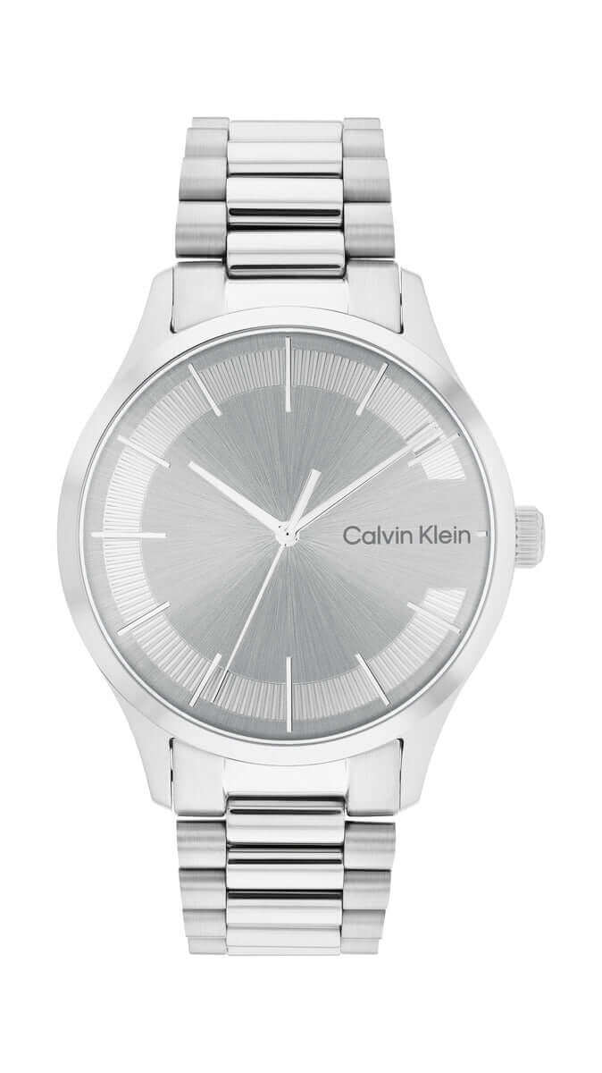 Calvin_Klein_kello_CK25200036