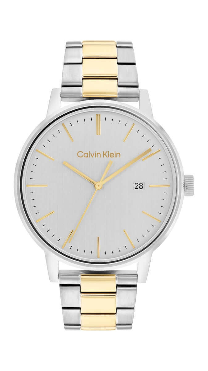 calvin_klein_kello_25200055