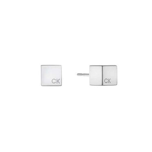 Calvin Klein Meridian CKJ35000245 korvakorut