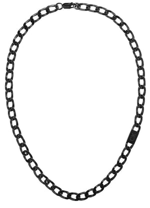 Calvin Klein Outlook miesten kaulakoru 35000253