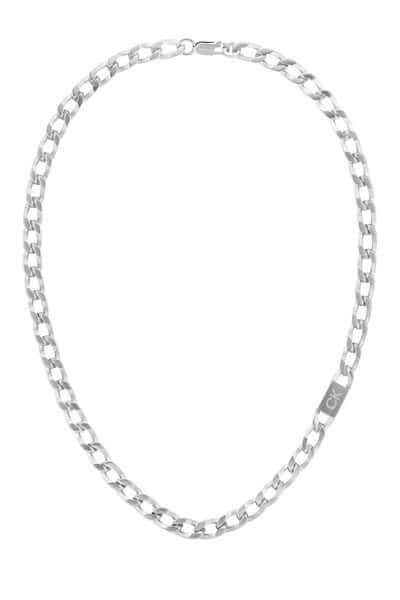 Calvin Klein Outlook miesten kaulakoru 35000251