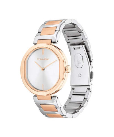 Calvin Klein kello CK25200251