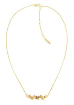 Calvin Klein Luster kaulakoru 35000229