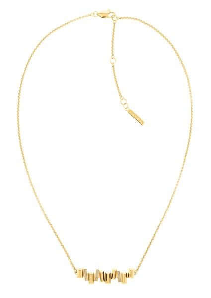 Calvin Klein Luster kaulakoru 35000229