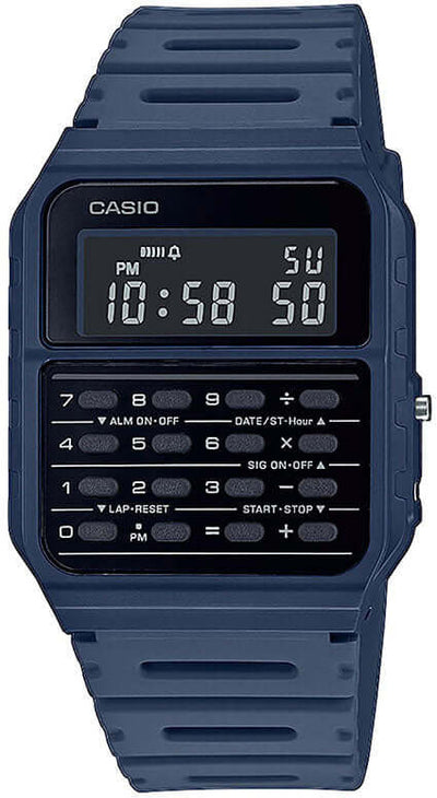 Casio_Back_To_The_Future_CA-53WF-2BEF_Calculator