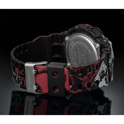 GA-110JOP-1A4ER
