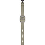 CASIO kello A100WEF-3AEF