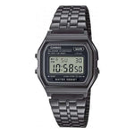 Casio A158WETB-1AEF