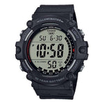 Casio AE-1500WH-1AVEF