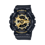 casio_baby_g_BA_110X_1A
