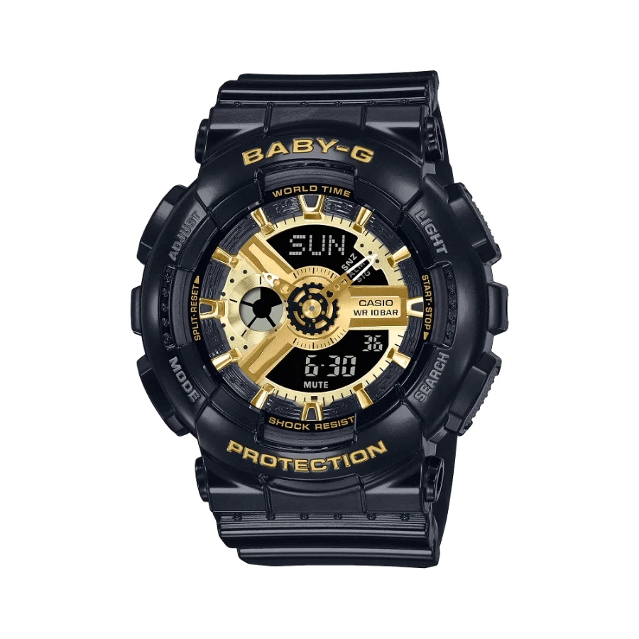 casio_baby_g_BA_110X_1A